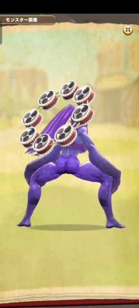 vlcsnap-00017 (3).png