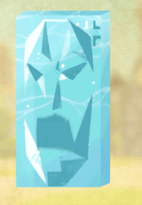 2023-12-24 21_27_45-Window.png