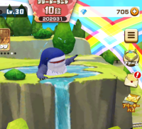 2024-02-28 11_31_17-Window.png