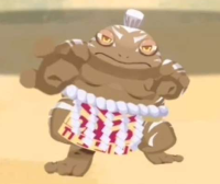 2023-12-19 21_13_46-Window.png