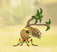 2023-07-19 23_00_43-Screenshot_2023-07-19-10-22-11-35_2d279e2015dc1a66543a1d365bd5a041_4.jpg - Irfan.png