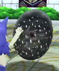 2023-06-29 20_29_44-vlcsnap-00339.png - IrfanView.png