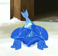 2024-01-13 05_44_04-Window.png