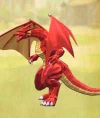 2023-12-25 02_37_07-Window.png