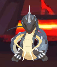 2024-01-17 23_38_12-2024_01_15_15.14.27_7.jpg - IrfanView.png