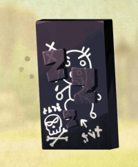 2025-08-07 08_26_27-3129_4_1_Screenshot_20230902-225056.png.7dd56170-30cb-4447-98d0-9fc7e5cf3d02.png.png