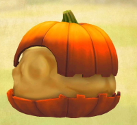 2023-12-20 06_56_23-2023_09_29_21.47.01_293.jpeg - IrfanView.png