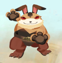 2023-12-23 12_51_47-Window.png