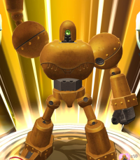 2023-12-22 21_42_56-Amamiya_Masaki-1529000505921286145-20220524_022502-img2.jpg - IrfanView (Zoom_ 7.png