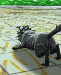 2023-06-23 22_55_03-Screenshot_360_586.png - IrfanView.png