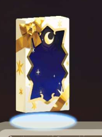 2026-01-25 10_48_22-496_1_1_Screenshot_20260103_162508_LINE_MF.jpg.q-AnvuENHU.jpg - IrfanView.png