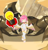 2025-01-13 15_11_10-vlcsnap-03143.png - IrfanView.png