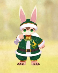 2026-01-12 12_51_50-88_2_1_Screenshot_2025-12-25-16-59-24-857_com.linecorp.LGMF.jpg.C4HjI_dqBj.jpg -.png