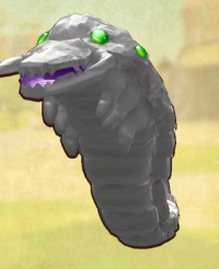 2023-12-25 02_48_45-Window.png