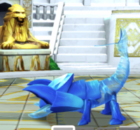 2025-03-20 19_43_55-Window.png