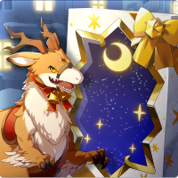 Limited_100055 #262613.png