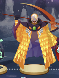 2026-01-25 10_41_42-186_1_1_Screenshot_20250725-092018.png.ReO9Cdh4rk.png - IrfanView.png