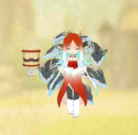 2025-01-12 20_44_24-Screenshot_20250101_082526_LINE_MF.jpg - IrfanView.png