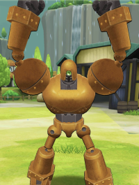 2023-12-22 22_09_36-carmapleia-1529778331939647488-20220526_055550-img1.jpg - IrfanView (Zoom_ 738 x.png