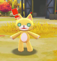 2024-03-10 20_20_13-vlcsnap-00364.png - IrfanView.png