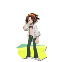 Thumbnail #650914.png