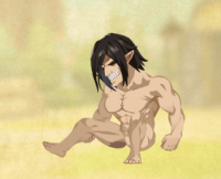 2025-08-07 08_40_28-5063_1_1_image.png.IIS6e4t4sl_1.png - IrfanView.png