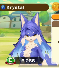 2025-02-23 20_15_47-2022_1_1_Screenshot_20230313_000359_LINE_MF.jpg.1bdaa510-c61e-42cd-a0b8-3ede0e7a.png