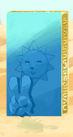 2023-06-23 22_08_21-image_449.png - IrfanView.png