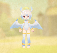 2025-01-12 19_46_24-2631_1_1_Screenshot_20240916-185055.png.b314174f-6dfd-4a63-87a8-f0ee05906838.png.png