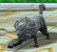 2023-06-26 17_13_16-Screenshot_20230626_082731_5.jpg - IrfanView (Selection_ 1046, 364; 2 x 0; 2.000.png