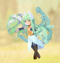 2025-08-07 07_52_49-2231_3_1_Screenshot_20230930-044720.png.3f09db1c-b8fb-4a6a-960d-cec7001dbd47.png.png