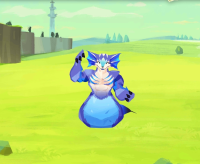 2025-03-03 23_21_45-378_6_1_Screenshot_2025-01-26-17-37-06-528_com.linecorp.LGMF.jpg.5aa7fc49-93cf-4.png