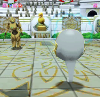 2025-01-13 15_29_35-vlcsnap-04006.png - IrfanView.png