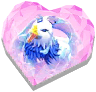 ITM52_01170023 (9).png