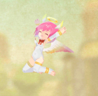 2025-01-12 20_34_35-Screenshot_20240804-063542.png - IrfanView.png