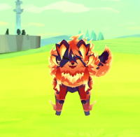 2026-03-18 19_50_01-vlcsnap-01141.png - IrfanView.png