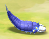 wormrygar (2).png