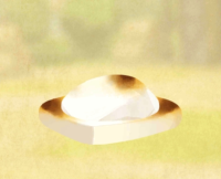 2025-01-25 22_01_42-166_2_1_Screenshot_20250124_175857_LINE_MF.jpg.371df179-43e9-468f-b9fc-be5d9b047.png