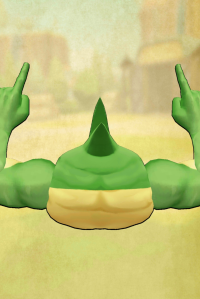 Screenshot_20240108_200813_LINE MF.png