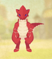 2023-12-24 21_34_17-Window.png