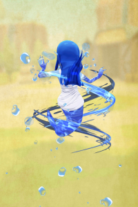 Screenshot_20240108_233217_LINE MF.png