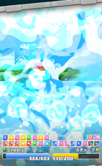 2025-02-02 17_54_25-357_1_1_image.png.7f506b0b-ed4b-40f6-bd0f-543d3a6c5480.png - IrfanView.png