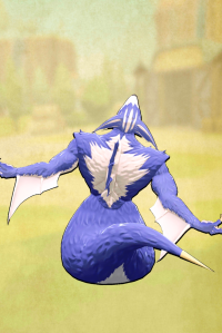 Screenshot_20240108_221649_LINE MF.png