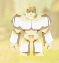 2024-12-23 08_25_18-Screenshot_20241223_120236.png - IrfanView.png