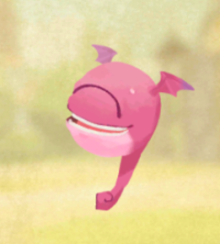 2023-12-24 21_49_17-Window.png