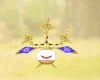 2025-04-01 12_39_29-72_1_1_Screenshot_20250331_150704_LINE_MF.jpg.0ae522d5-0e68-49ce-a239-15ba307064.png