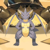 2025-03-04 02_09_55-2475_5_1_2023_12_21_21.10.40.jpg.54ba8daa-0fab-4d8d-92d5-ae676ba4a08c.jpeg - Irf.png