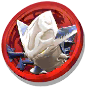 ITM32_100053 (6).png