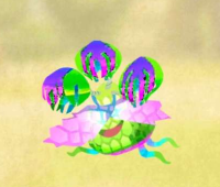 2024-03-02 13_12_47-Screenshot_2024-02-23-22-59-32-220_com.linecorp.LGMF.jpg - IrfanView.png