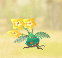 2025-01-12 19_31_45-1612_2_1_Screenshot_20241223_121247.png.e5fbcdd4-afac-4fca-a920-55968f81066d.png.png